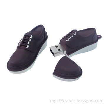Hot sell promotional USB flash drive